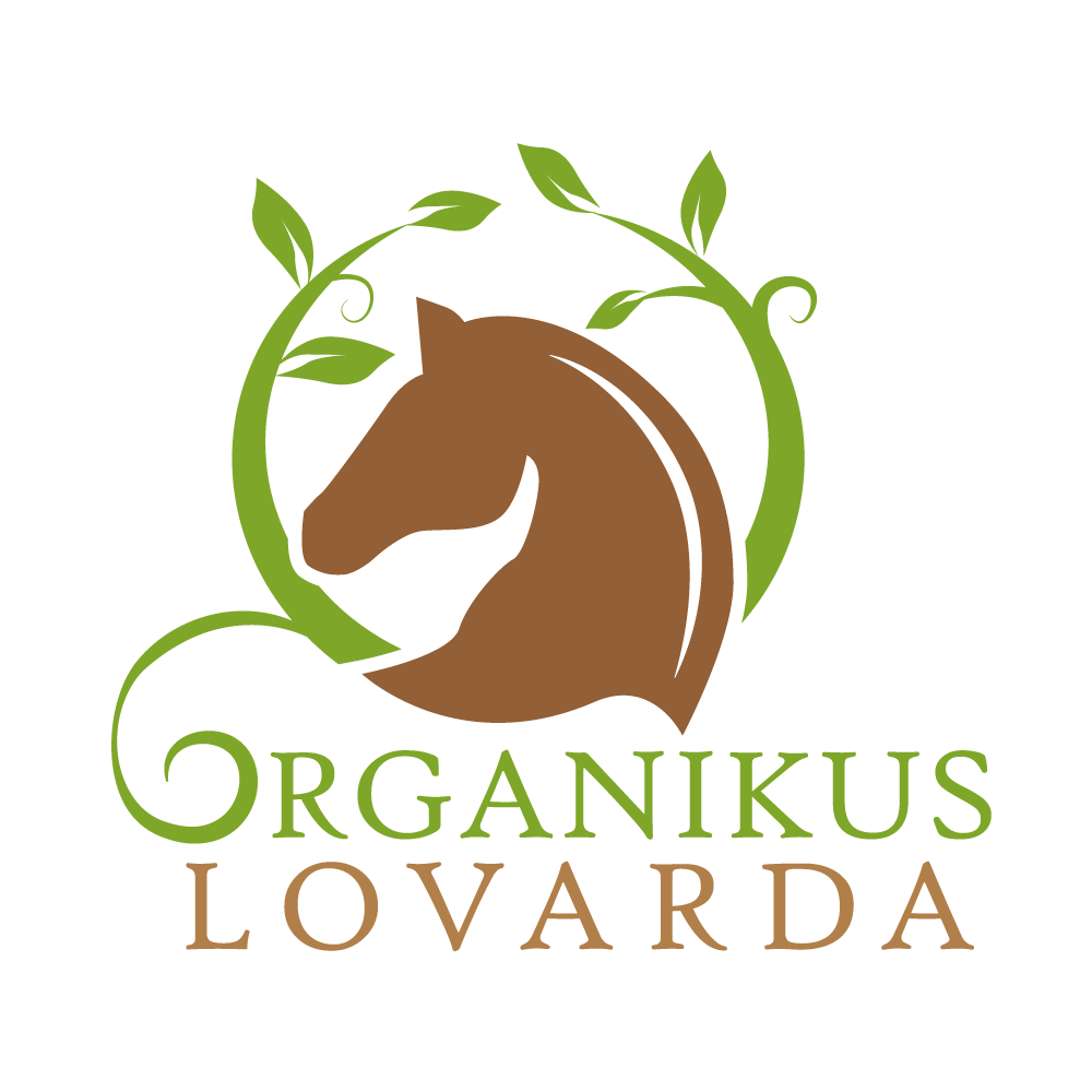 organikus_lovarda_logó